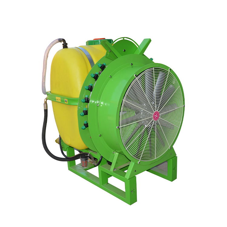 L’industria degli spray inaugura una svolta innovativa